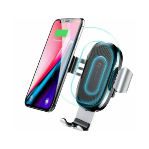 Аксессуары, запчасти для телефонов и планшетов