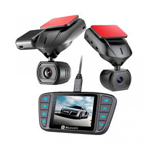 Автомобильная электроника